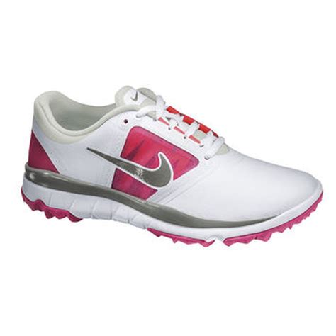 nike golfschoenen dames sale|Nike Women's Golf Shoes .